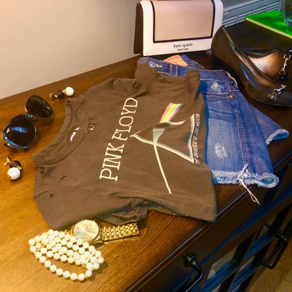 BE THE CHANGE: STYLE OF THE WEEK - Picture 14 of 14